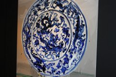 9 Chez Bernardaud (14)